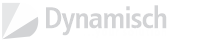 Dynamisch-footer-logo