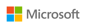 microsoft-image