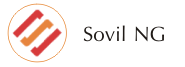 sovil-systems-image