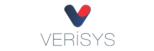 verisys-image
